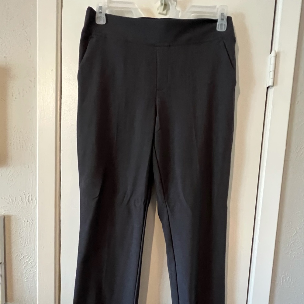 'Time and Tru' Slacks